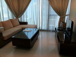 Mill Point (D10), Apartment #547180101
